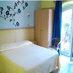 Hotell Stazione Novara
