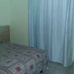 Stazione Hotell 2*
