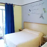 Stazione Hotell 2*