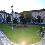 Stazione