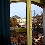 Stazione Novara