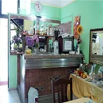 Stazione Hotell 2*