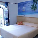 Hotel Stazione 2*