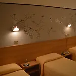 Stazione Novara