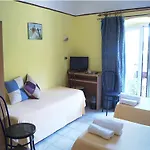 Hotel Stazione 2*