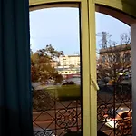 Stazione Hotel 2*