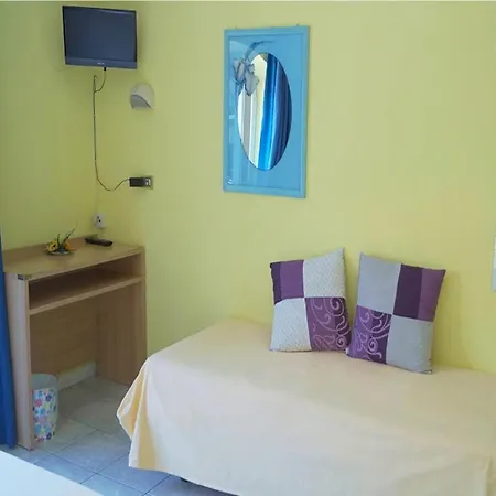 Stazione 2* 노바라