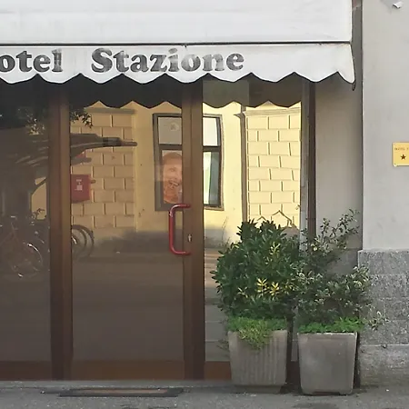 Stazione 2*