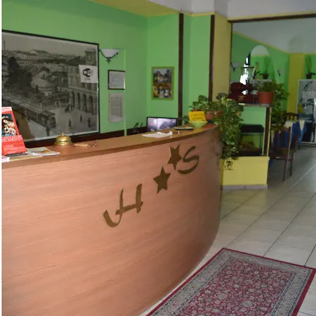 Stazione 2* 노바라