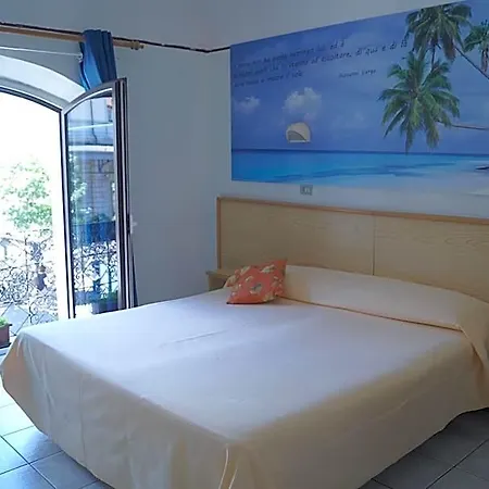 Hotel Stazione 2*