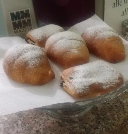 Stazione 2* 노바라