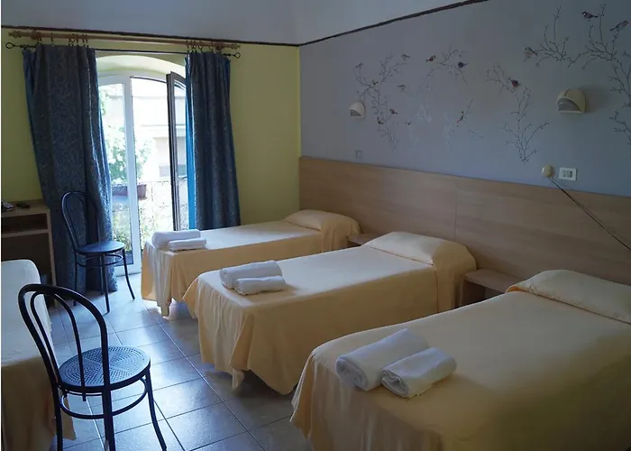 Stazione Otel Novara