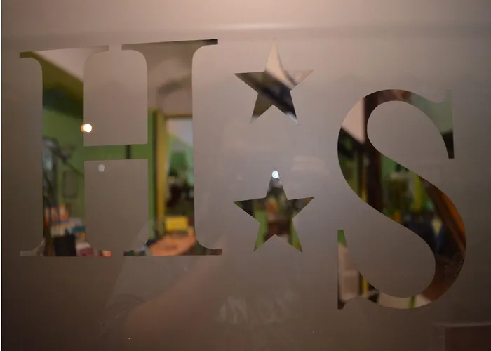 Stazione Otel Novara