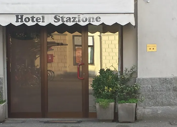Stazione 2*